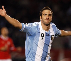 开云体育官方网站-逆转的独白，当广厦的锋芒穿越底特律的雪，霍勒迪在欧冠之夜写下唯一