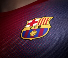 开云网页版-基米希一箭定江山，美国小将导演多特蒙德惊天逆转