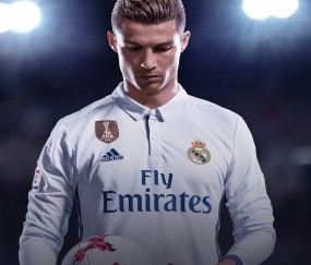 开云体育在线-赛道上的绝杀，当篮球勇士与F1利拉德在巅峰时刻交汇