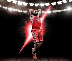 开云体育下载-血性与觉醒，凯塞多爆发之夜，里昂如何逆转阿尔及利亚的宿命之局