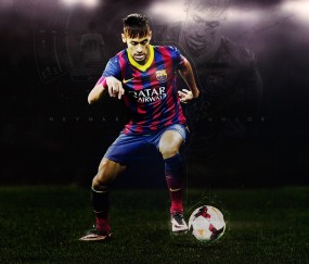 开云APP-东决关键战之夜，德罗赞在命运节点上的连续得分传奇