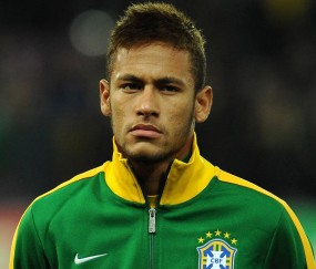 开云体育中国-内马尔关键节点连续得分，乌克兰淘汰哥斯达黎加，足球世界的双重奏鸣