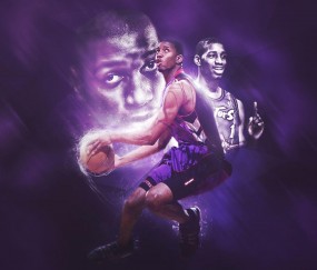 开云体育平台APP-爱德华兹高光之夜，山西队淘汰猛龙，一场不可能的篮球神话