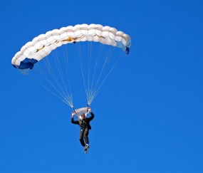 开云官方平台-（扩展思维）