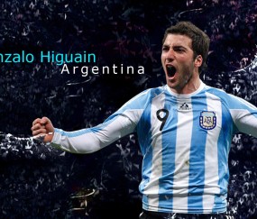 开云世界杯2026-贝恩硬仗之王，湖人在加时赛的孤勇中击败北京队，书写一场唯一的胜利