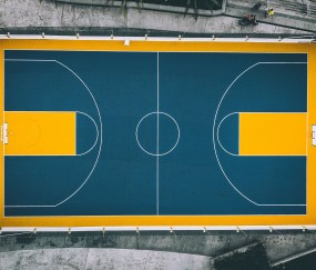 开云官方app入口-若日尼奥点射爆发，塞内加尔力克哥伦比亚争冠战占先机