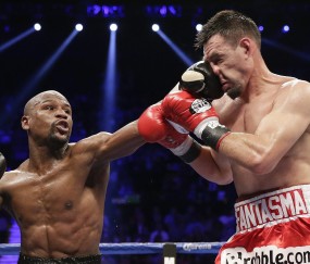 开云世界杯2026-佛罗伦萨血拼土耳其，当姆巴佩在F1赛道上接管年度争冠之战