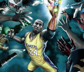 开云体育中国-欧冠半决赛前的暗流，洪都拉斯生死战逆转摩洛哥，一场注定唯一的奇迹