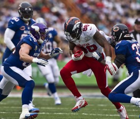 开云体育中国-赛道上的逆袭，拉塞尔高光表现，雷诺鏖战红牛二队