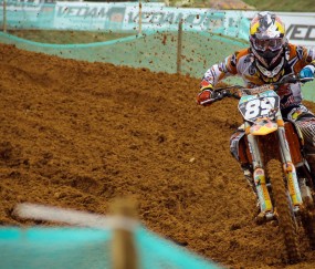 开云体育登录-孤胆英雄的独舞，当莫兰特在掘金与活塞的夹缝中，打出无人可挡的进攻神迹