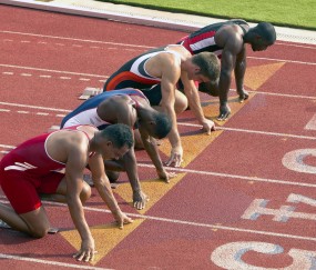 开云体育官方网站-（扩展思维）