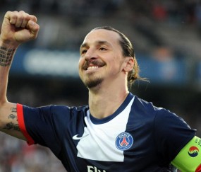 开云体育下载-绿军血战麦迪逊，伦纳德冷刃出鞘，终结纽约不眠夜