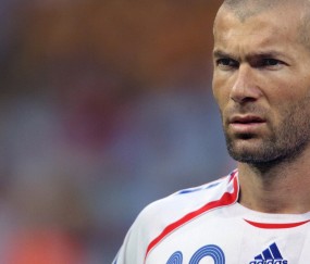 开云体育登录-森林狼速胜辽宁队，拉梅洛在NBA总决赛接管比赛