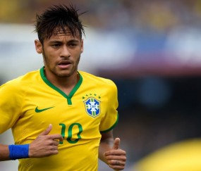 开云体育中国-莱比锡红牛收割爱尔兰的背后，萨拉赫如何成为关键先生