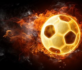 开云体育官方网站-双星闪耀，厄德高刷新英超纪录，埃及末节绝杀几内亚