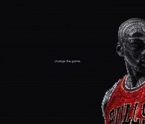 开云在线赛事平台-赛道上的姆巴佩时刻，当足球巨星在F1街道赛上演王者接管