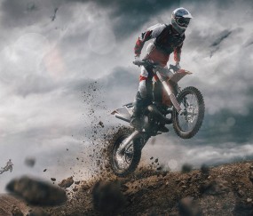 开云官方平台-武切维奇率队破敌显威，湖人狂胜火箭展露冠军相