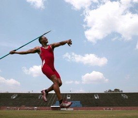 开云体育在线-温网力克戴维斯杯，兹维列夫刷新纪录背后的网球新秩序