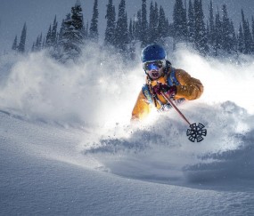 开云体育入口-布克统治全场，马刺逆转国王，一场关于传承与新王的史诗对决