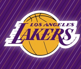 开云体育中国-独行侠新核班凯罗，防守艺术如何冰封北京队进攻