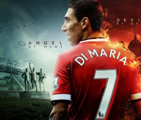 开云在线赛事平台-厄德高战术魔法引爆南非火力，红军防线遭遇压制性风暴