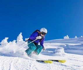 开云体育视频直播-德甲争冠战之夜，布雷默打出统治级数据，一己之力改写争冠格局