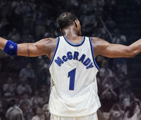 开云足球直播-陶汉林点燃赛场，尼克斯上演惊天逆转