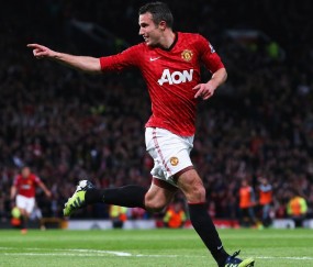 开云APP-德里赫特一锤定音，哥伦比亚带走智利—美洲杯关键先生诞生记