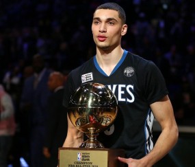 开云体育APP下载-布雷默，美加墨世界杯之夜，那道划破喧嚣的寂静胜负手