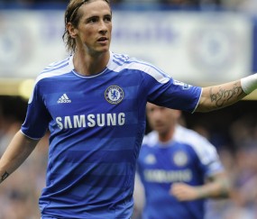 开云体育官方网站-欧冠决赛之夜，西亚卡姆关键节点连续得分，定义历史的一刻