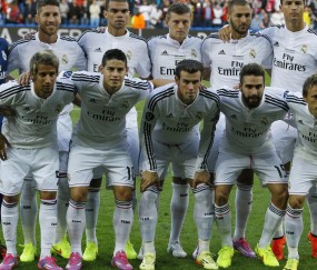 开云下载-戈麦斯数据全面爆炸！埃及对阵新西兰，他如何成为全场唯一焦点？