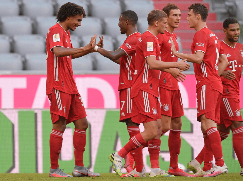 西涅夫，连连连胜，榜次喊高取头前