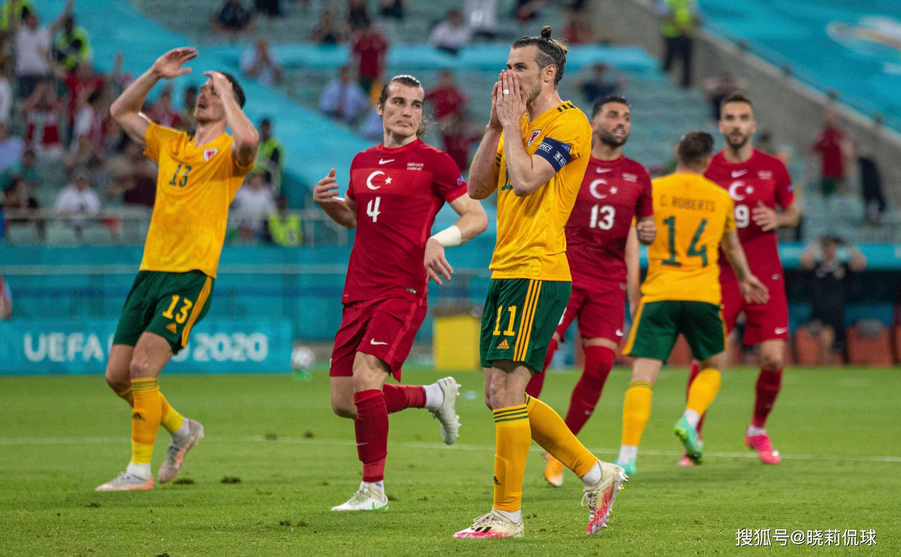 比利时大胜黑山，欧洲杯一触即发