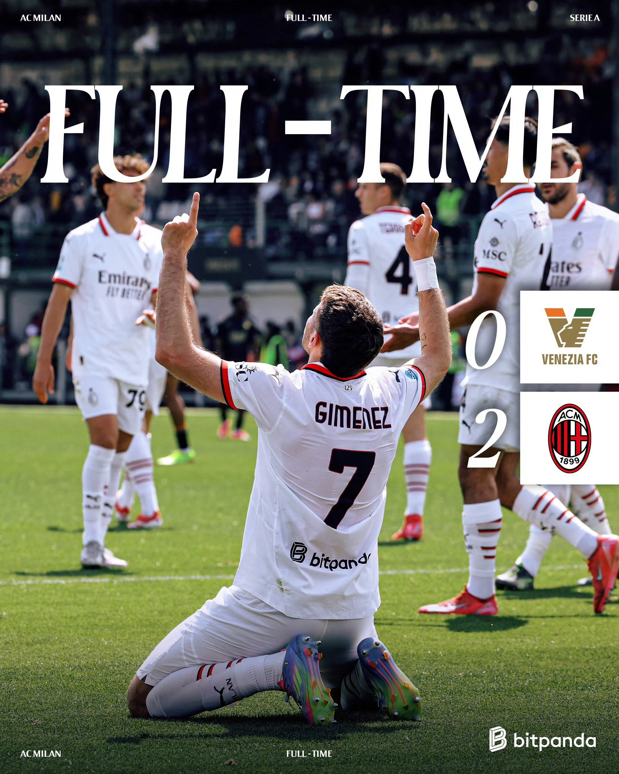 意大利不敌比利时，遗憾出局，圣马力诺再现神迹