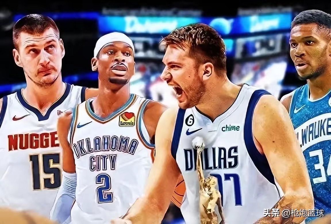 尼克斯完胜鹈鹕，约基奇扛起全队