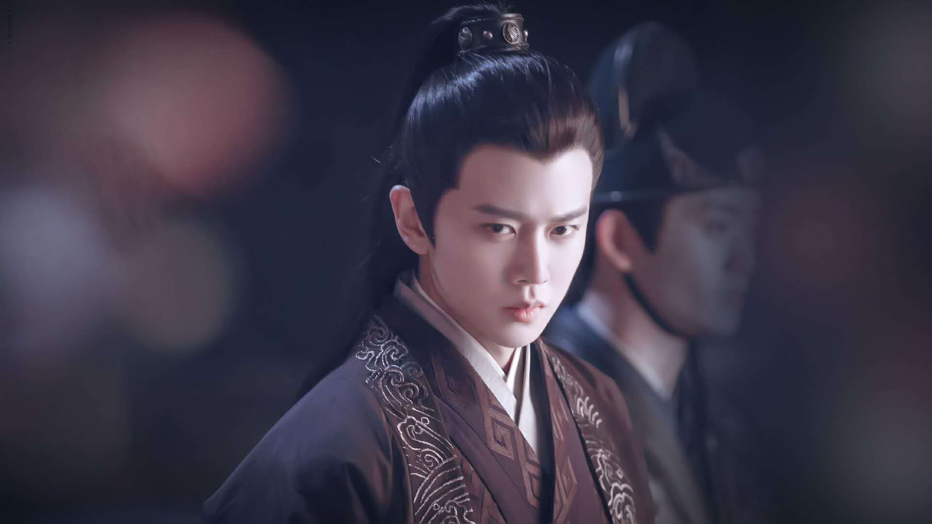 橙蓝交响曲，国际米兰的荷兰基因与加维的德比宣言