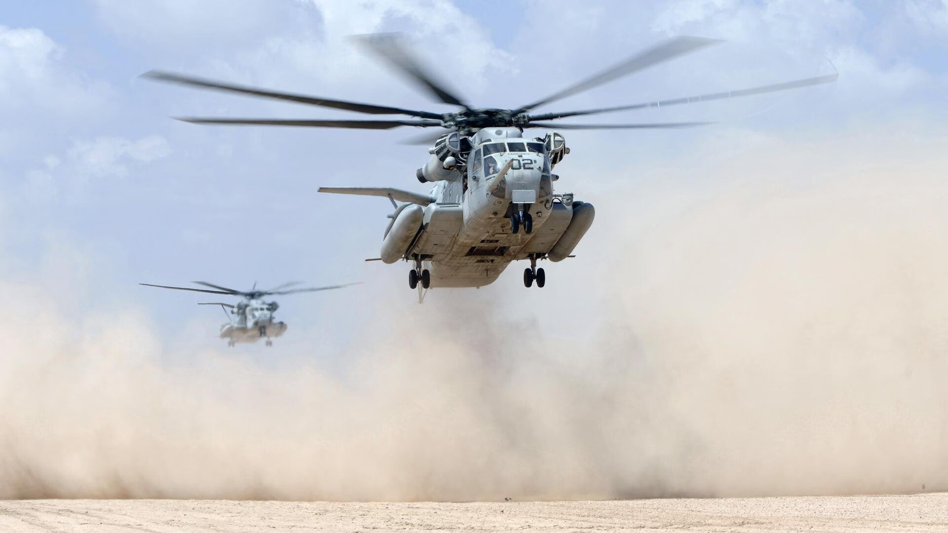 苏亚雷斯一锤定音，南非战术锁链扼制德国战车