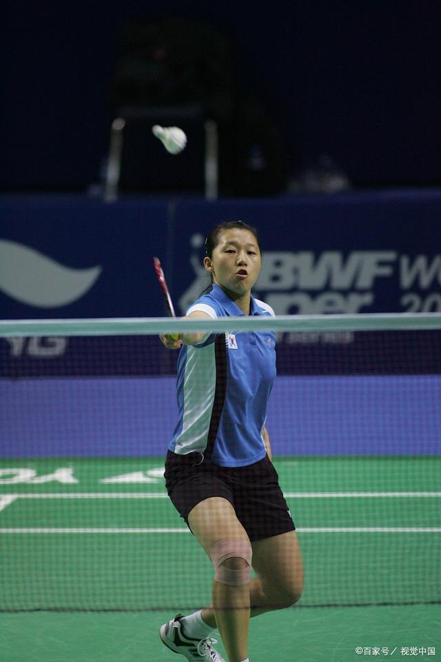 法国队鏖战中国队，安赛龙带队取胜