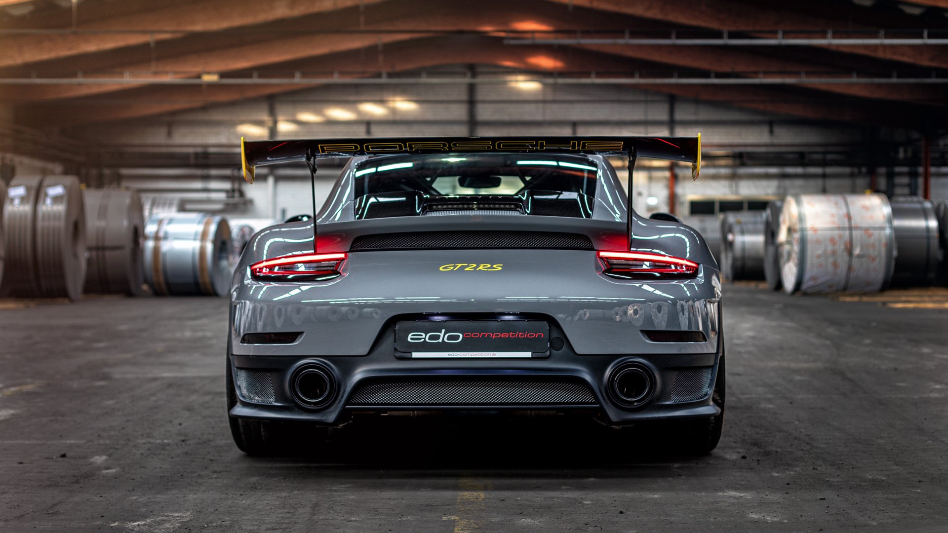 北境新王降临风城，西亚卡姆关键节点连续得分，灰熊力克公牛