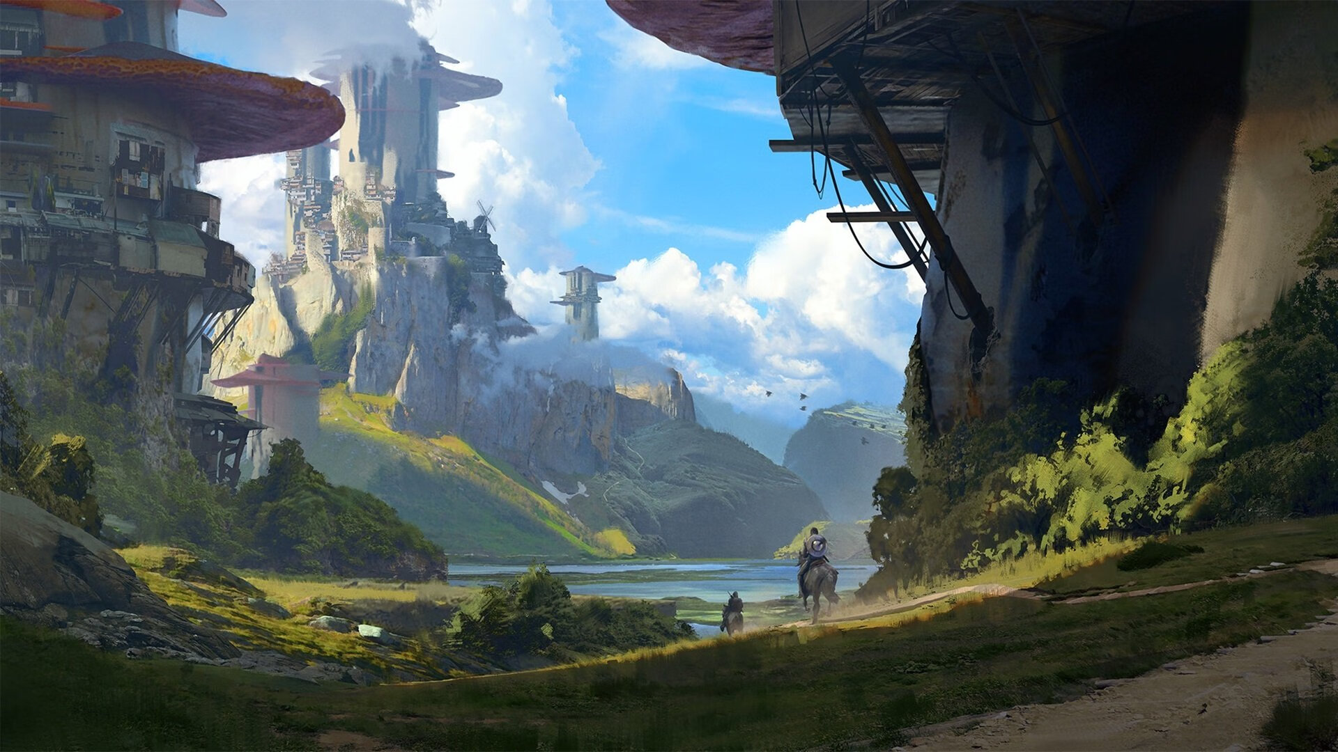 上海滩之夜，英格拉姆跨洋打出统治级数据，上海队对阵雄鹿的独特对决