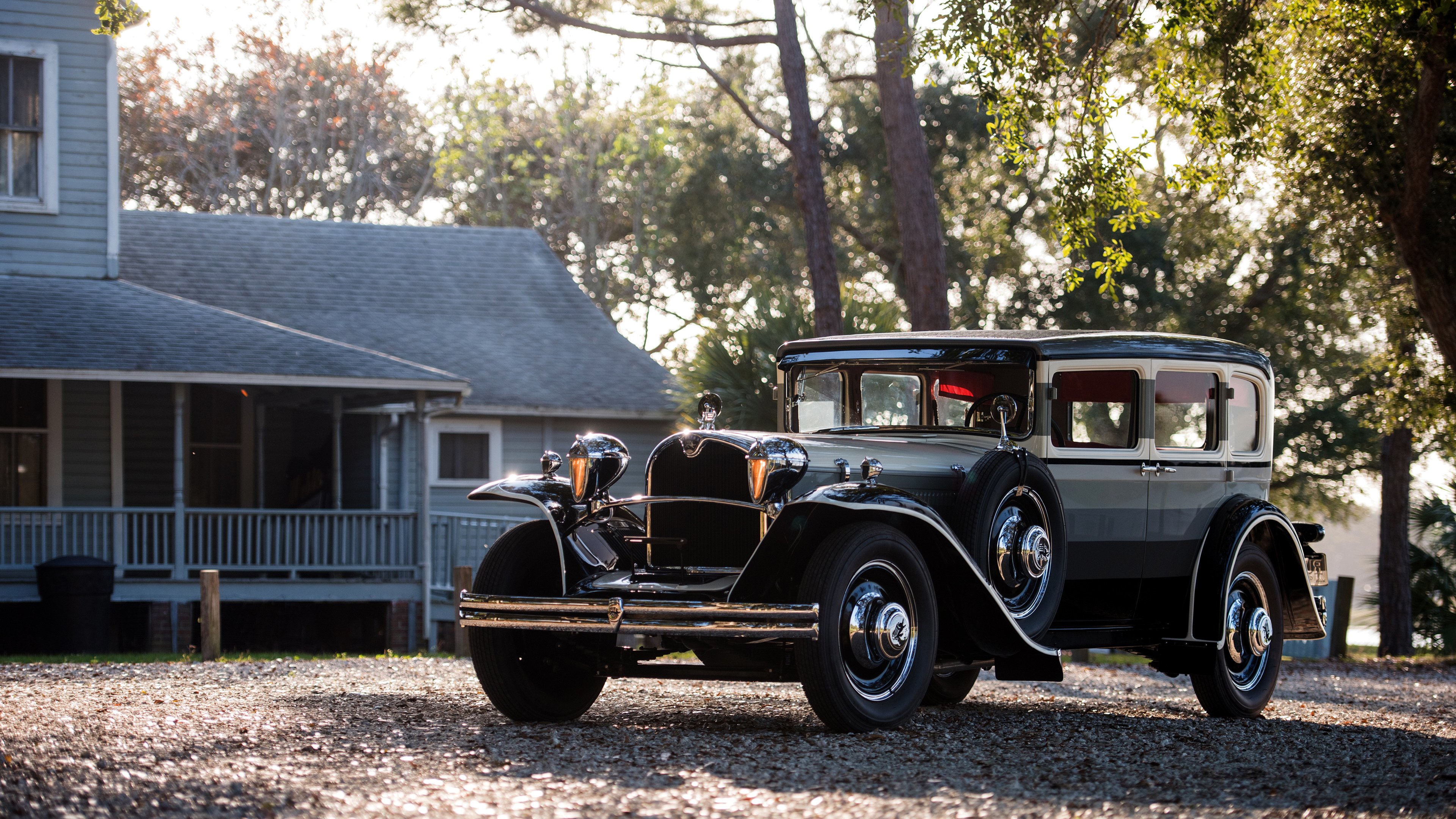 舞台越大越强，独行侠击溃吉林队，保罗的传奇之夜