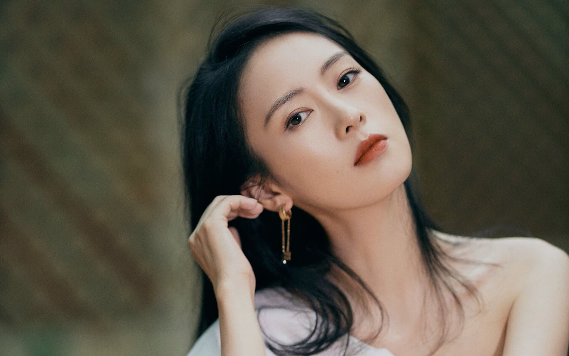 东契奇关键先生本色尽显，广厦队横扫开拓者展现统治力