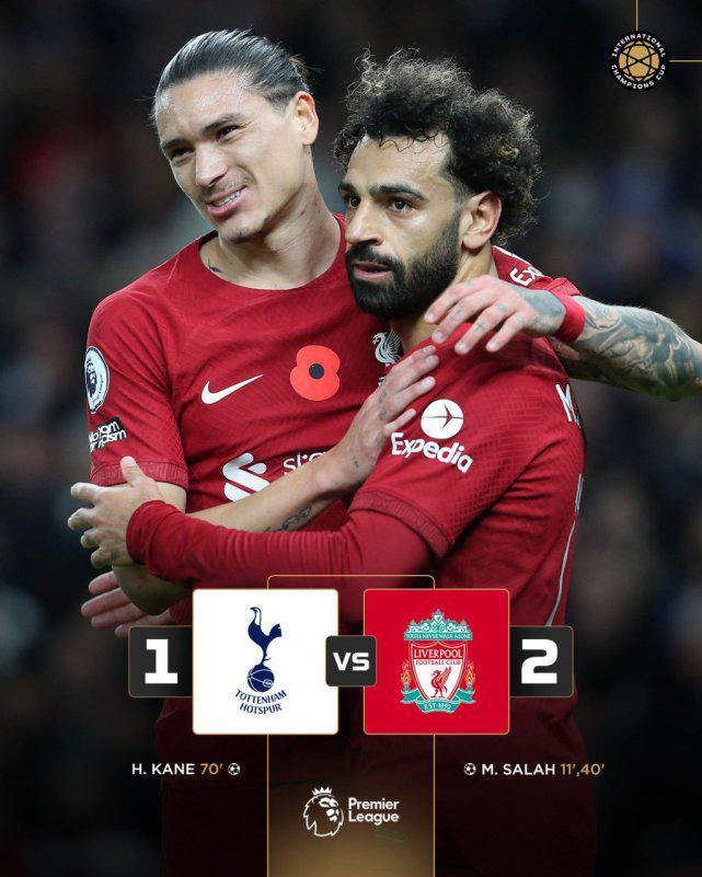 恩东贝莱卡立功，国米客场击败尤文