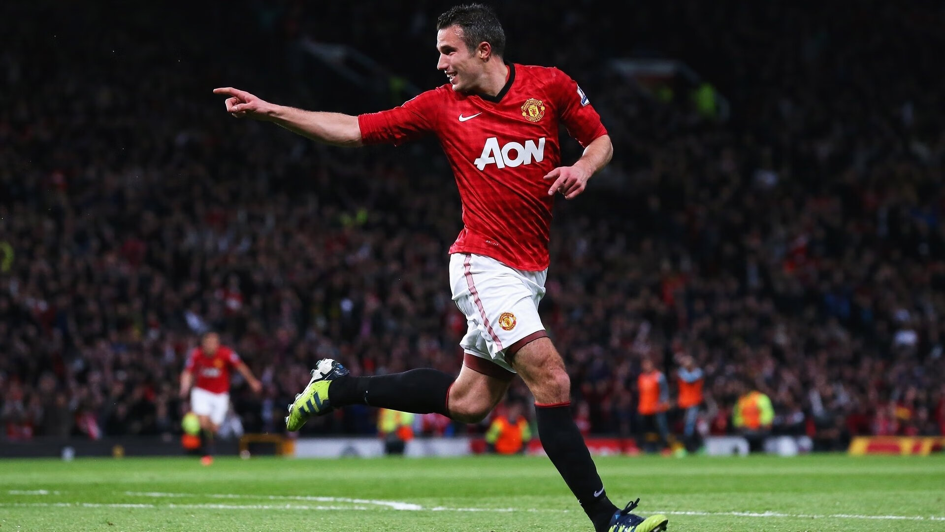 活塞压哨绝杀马刺，塔图姆提前终结悬念，命运分岔的两个瞬间