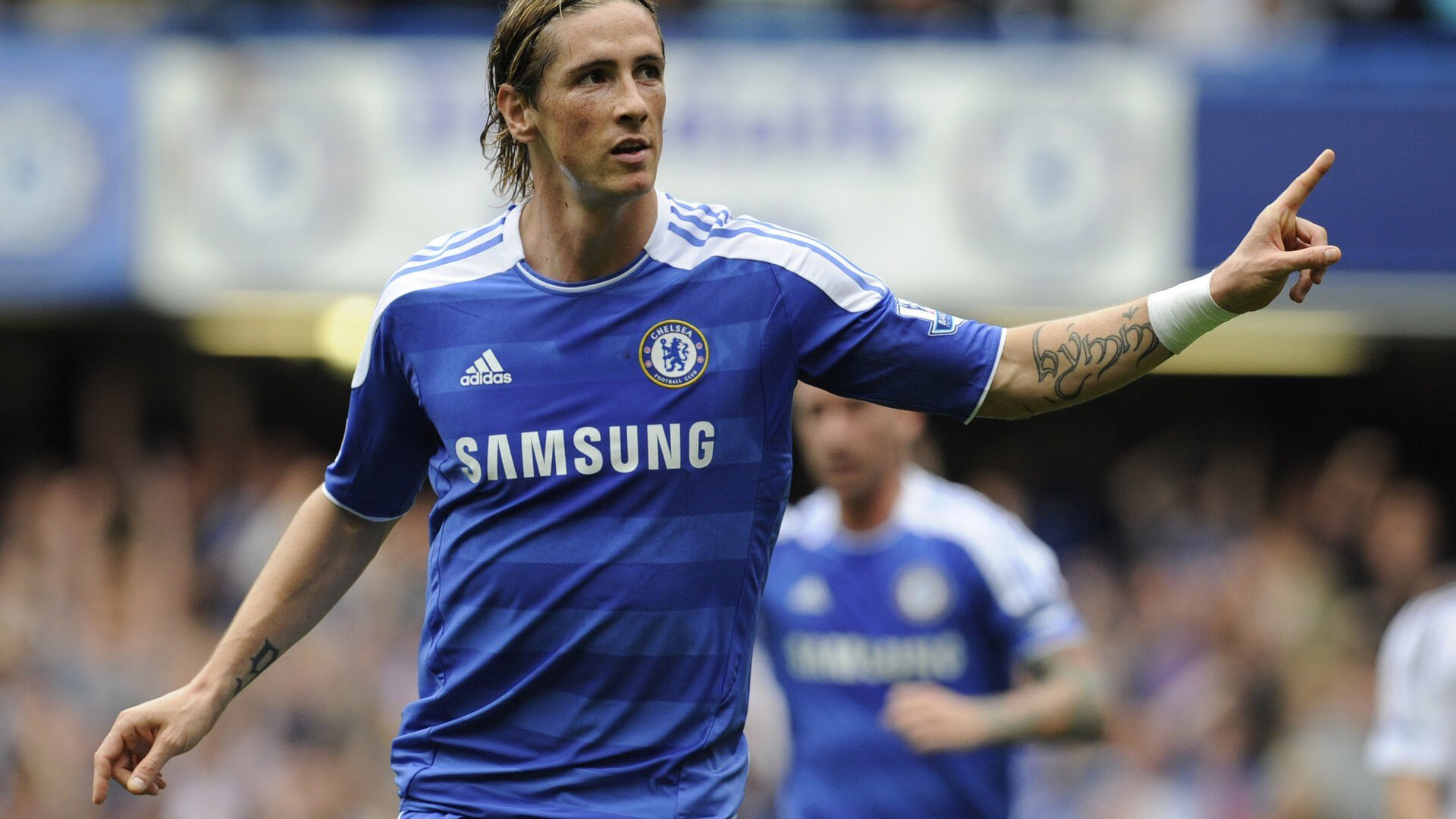 弗拉霍维奇关键战一剑封喉，塞内加尔风暴冲垮黄色潜水艇