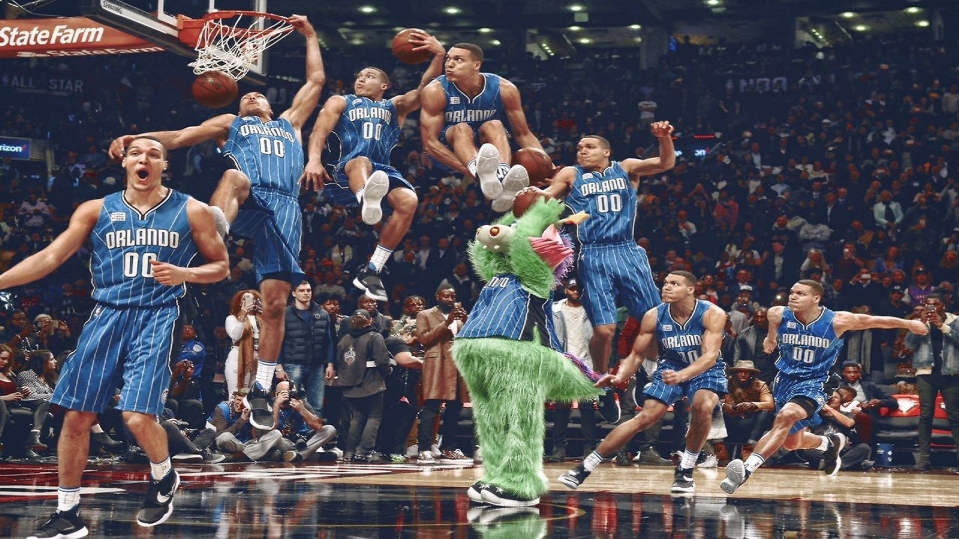 福克斯独舞岭南夜，一己之力改写粤吉战局，诠释现代篮球主宰力