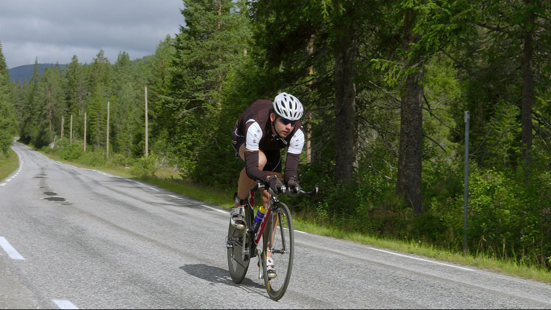 新疆队制霸魔术，西亚卡姆如何成为关键先生