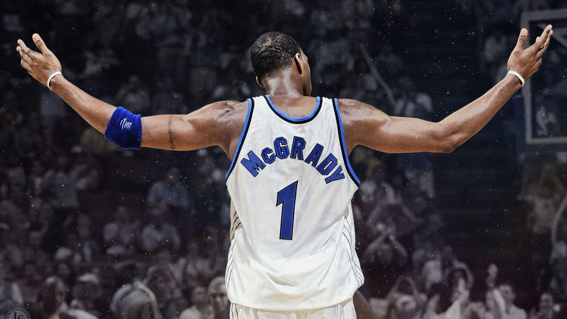 意甲焦点战之夜，帕尔默关键回合不手软，一球定乾坤