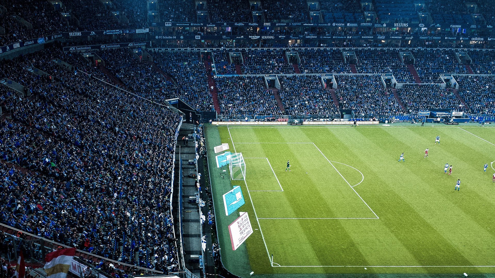 当南半球的奇迹遇见欧冠的权杖，速胜与接管背后的唯一性