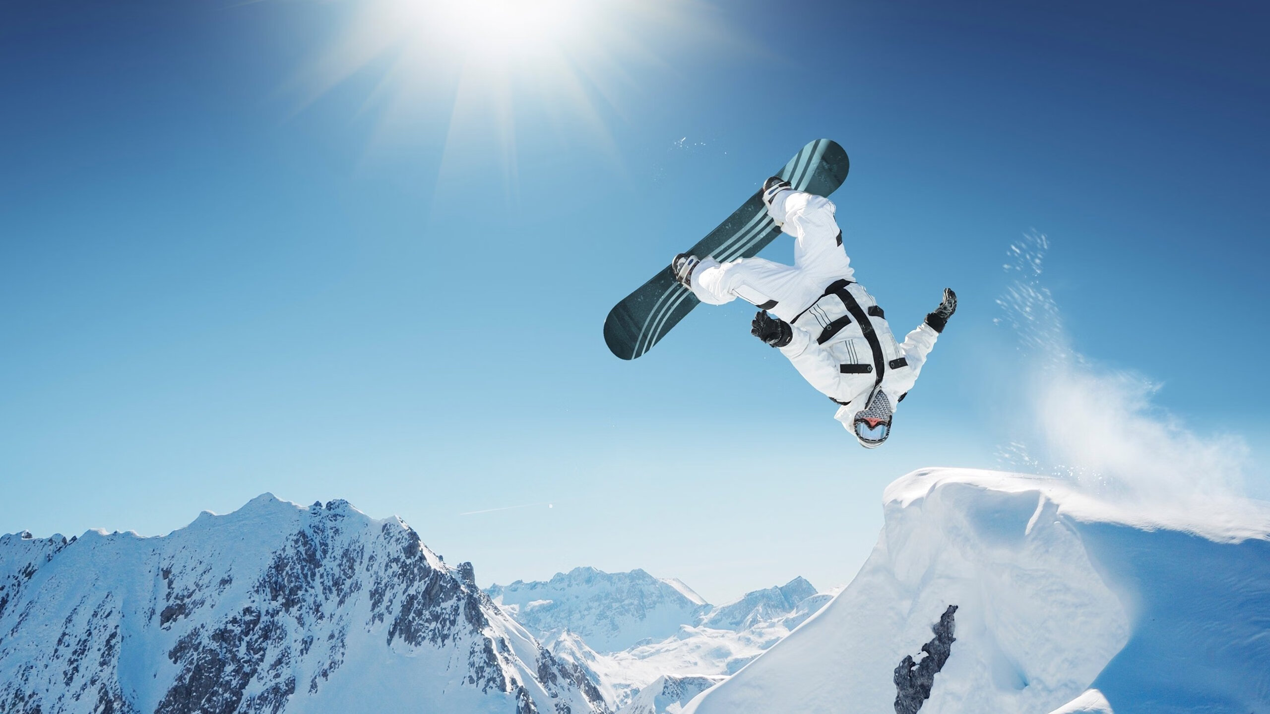 当南半球的奇迹遇见欧冠的权杖，速胜与接管背后的唯一性